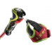 LEKI WCR GS 3D 2025